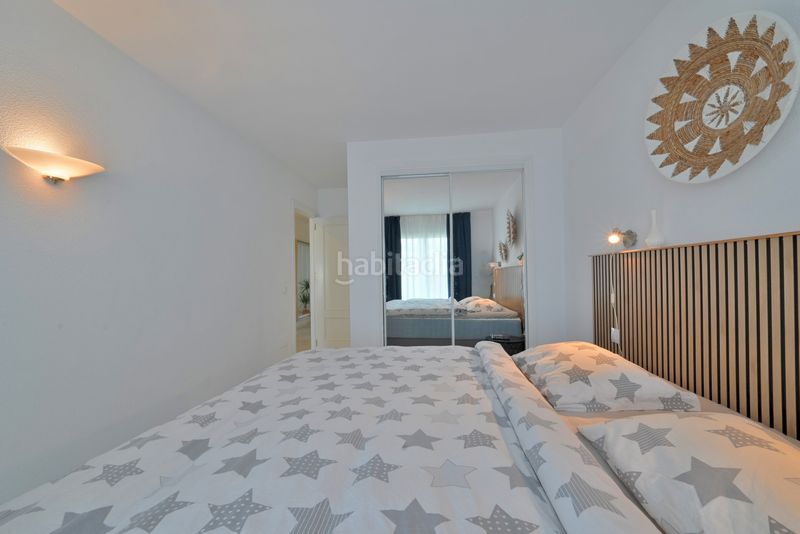 Foto 0d8f16f1-38f7-4d4b-87d2-bd3d3ef77f3c. Apartament amb aparcament piscina a Calahonda Mijas
