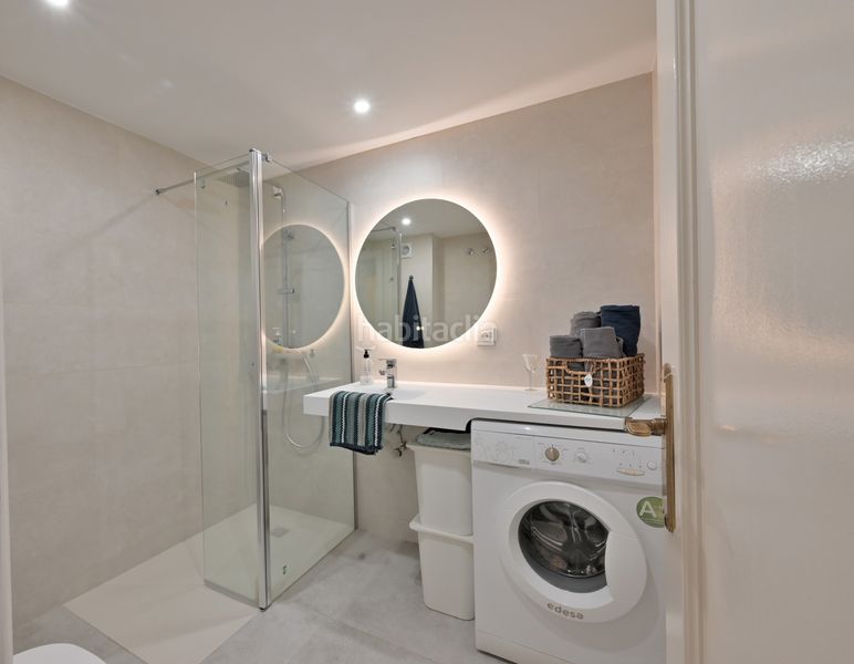 Foto 732777cb-a16b-4bc4-9dda-b7f784f503a8. Apartament amb aparcament piscina a Calahonda Mijas