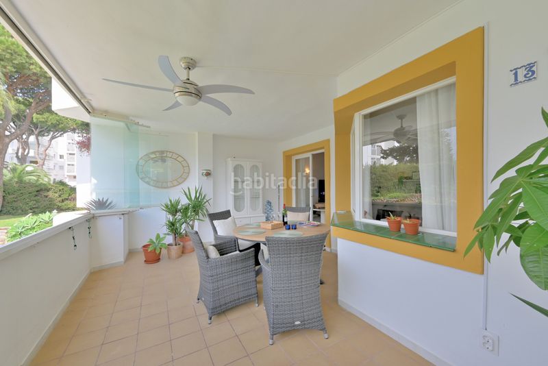 Foto 84b33821-99ae-4b3e-9221-b66d8f00e1a0. Apartament amb aparcament piscina a Calahonda Mijas