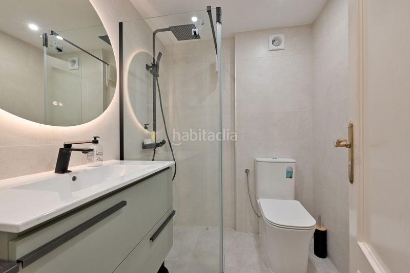 Foto da47dd92-4fcb-47d9-a7cd-9d0ca6313c3d. Apartament amb aparcament piscina a Calahonda Mijas