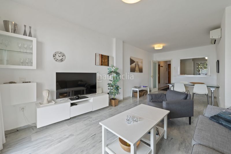 Foto 9f3ca202-7477-4e15-b3a5-a2150f11bb1c. Planta baixa amb aparcament piscina a Calahonda Mijas