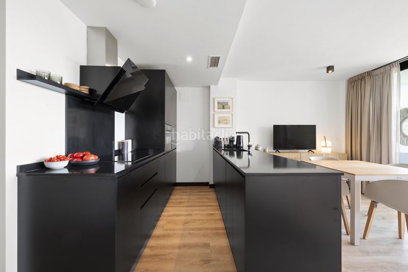 Foto 86726381-3901-4357-8f39-8e2b646ec9aa. Apartament amb aparcament piscina a Hipódromo - Cerrado del Águila Mijas