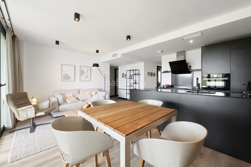 Foto a203db93-07c1-4b54-b75d-793f235a472f. Apartament amb aparcament piscina a Hipódromo - Cerrado del Águila Mijas