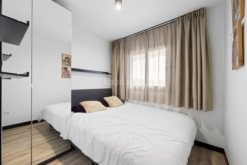 Foto a2c1b1e7-bfd9-42f2-9ab4-2726ada45f61. Apartament amb aparcament piscina a Hipódromo - Cerrado del Águila Mijas
