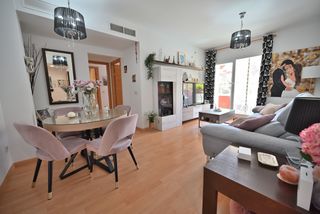 Apartamento en Centro