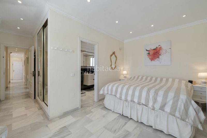 Foto 841127fa-d9b4-4707-bb43-5a935f481507. Casa amb aparcament piscina a campo de Mijas Mijas