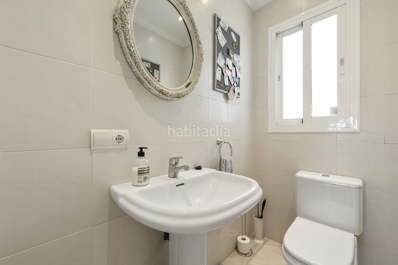 Foto c566084f-536d-4d62-8749-fe0548f3c704. Casa amb aparcament piscina a campo de Mijas Mijas