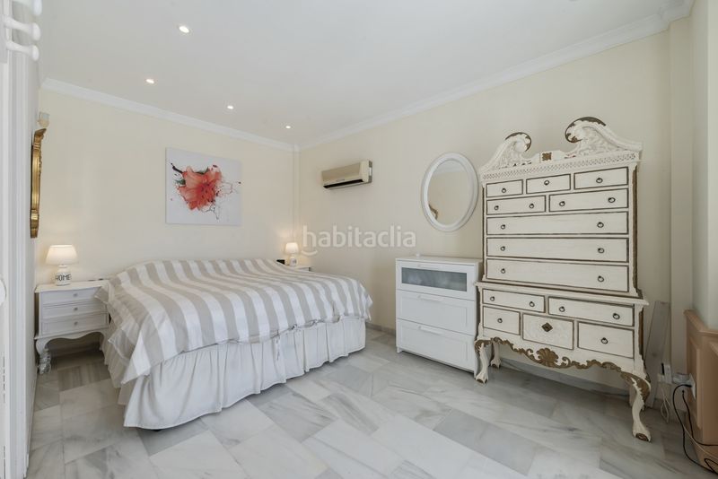 Foto de7a5756-0115-410b-a3b0-586f71b55730. Casa amb aparcament piscina a campo de Mijas Mijas