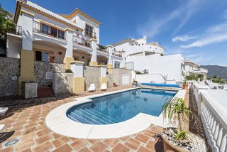 Casa a La Cala Golf - Lagar Martell