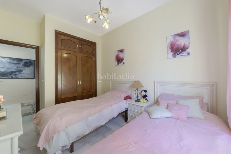 Foto 19746920-5a15-4878-958c-ef5cd9ec5fab. Casa amb aparcament piscina a campo de Mijas Mijas