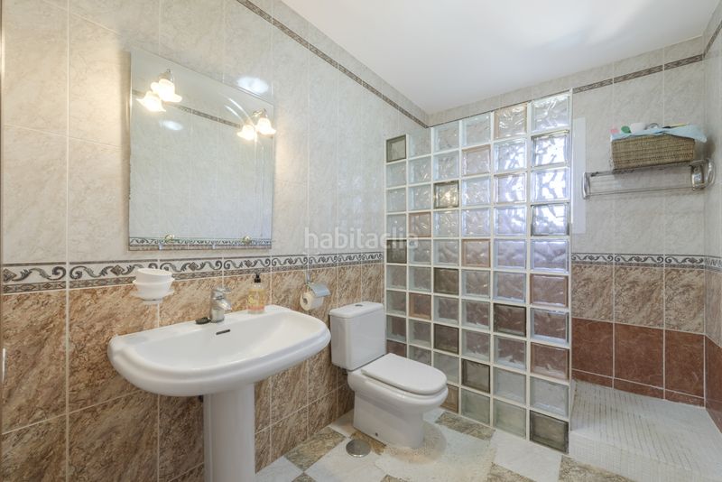 Foto 37962639-34fc-47a7-8dbe-90c4884e96fd. Casa amb aparcament piscina a campo de Mijas Mijas