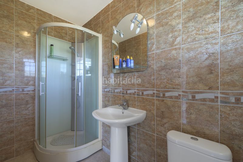 Foto 7274066c-3776-4022-ab59-857d2cece67b. Casa amb aparcament piscina a campo de Mijas Mijas