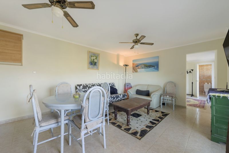 Foto 7d15568f-4553-4a54-aaee-07916fad26b5. Casa amb aparcament piscina a campo de Mijas Mijas