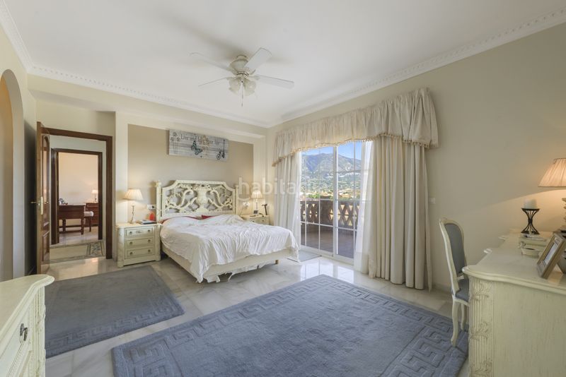 Foto 7f3089a9-6f7b-4931-896f-e71bf4abe0d6. Casa amb aparcament piscina a campo de Mijas Mijas