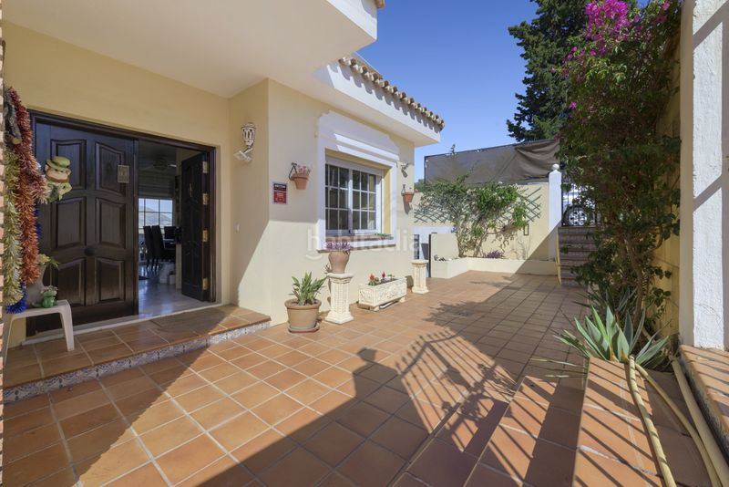 Foto 8435c2bf-2ddd-4b9c-be5c-55555b5c78cb. Casa amb aparcament piscina a campo de Mijas Mijas
