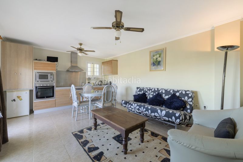 Foto effa76a6-40db-4c5e-9271-0690a08043c6. Casa amb aparcament piscina a campo de Mijas Mijas