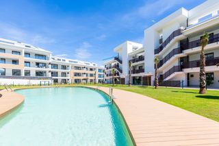 Apartamento en La Capellanía - El Higuerón. Impresionante 102m2 2 camas, 2 baños en lomas del higuerón. cuen