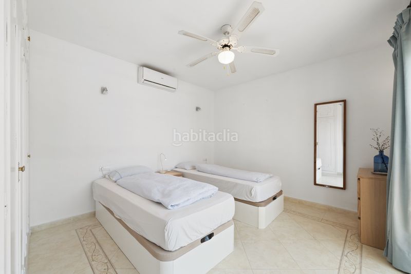 Foto 3aa9d8c9-2625-4074-aa7b-b134ad781b89. Casa amb piscina a Calahonda Mijas
