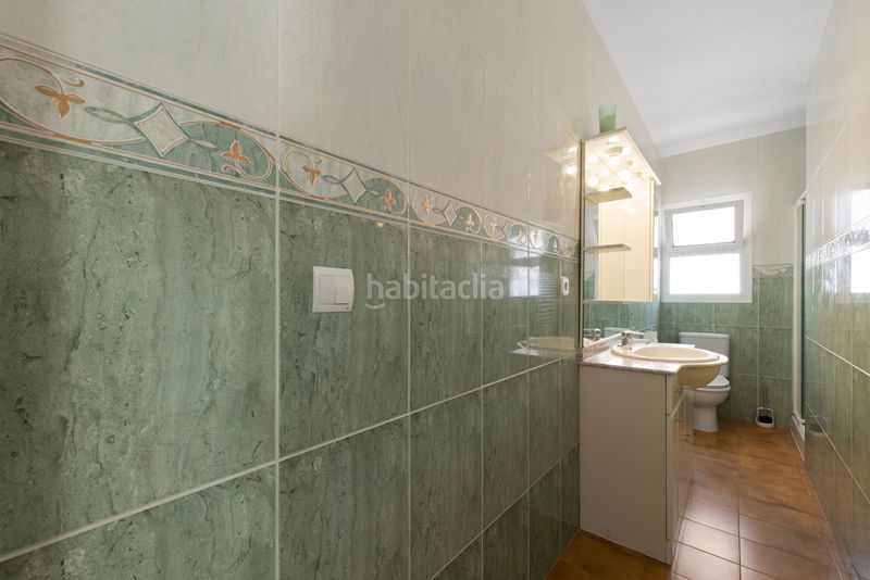 Foto abfb0182-6c7e-400c-90db-0f08b21cfb93. Casa amb piscina a Calahonda Mijas