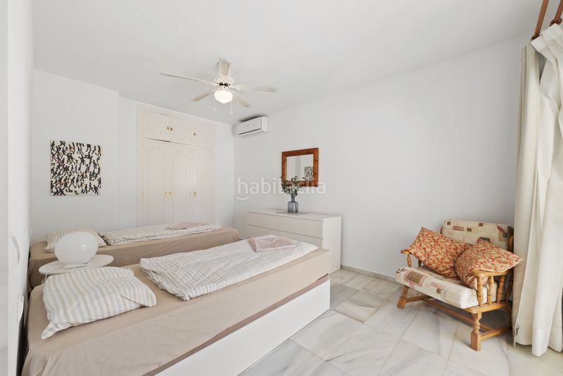 Foto fdfeb1b6-830e-4c18-8ce6-ddbefaaafdee. Casa amb piscina a Calahonda Mijas