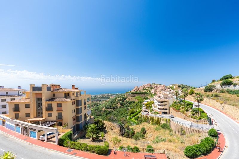 Foto 2ece9024-8456-4ac2-9633-2779a10c31eb. Apartament amb aparcament piscina a Calahonda Mijas