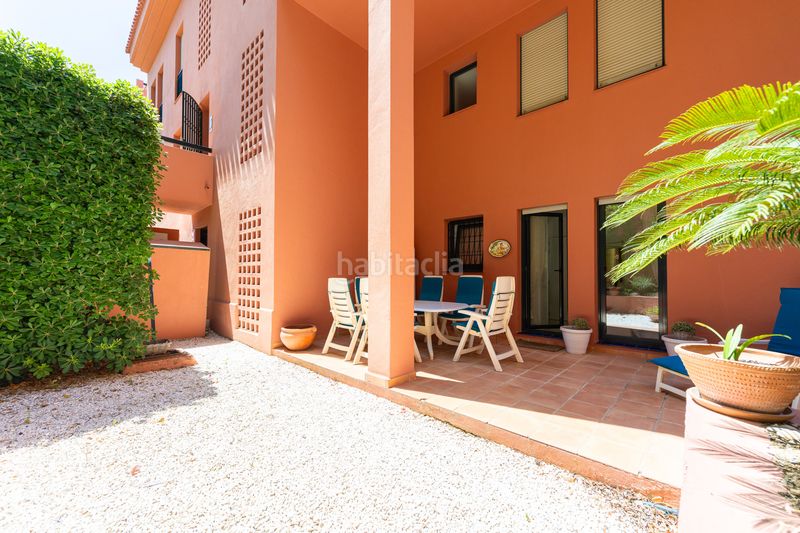 Foto 4b73d651-e717-4596-9ccb-8ff2925532cf. Apartament amb aparcament piscina a Calahonda Mijas