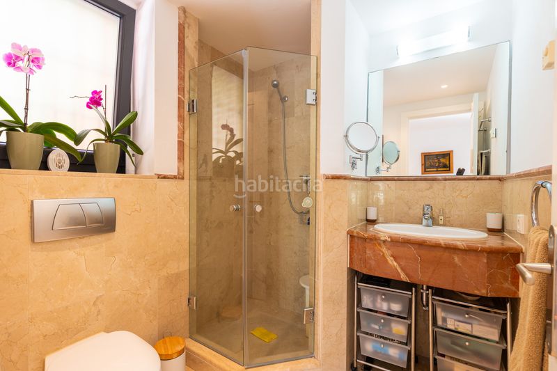 Foto 9e3d6946-6143-49ec-a5b5-6d8283cc2e53. Apartament amb aparcament piscina a Calahonda Mijas