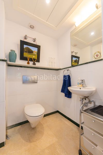Foto cb1df9d3-55ed-4605-aed8-cccfdd1553f1. Apartament amb aparcament piscina a Calahonda Mijas