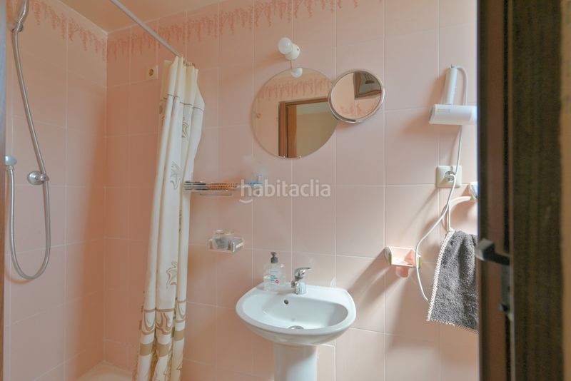 Foto 7103f8c4-b232-4161-b64c-bc3777d26dd5. Casa adossada amb aparcament piscina a Calahonda Mijas
