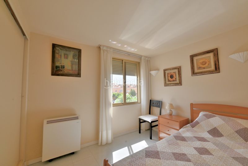 Foto a1f205fb-897e-41be-be0c-22f5bb405c4b. Casa adossada amb aparcament piscina a Calahonda Mijas