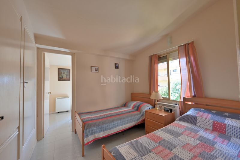Foto c8cd44cf-abc2-4929-aed2-7527cbd07d0f. Casa adossada amb aparcament piscina a Calahonda Mijas
