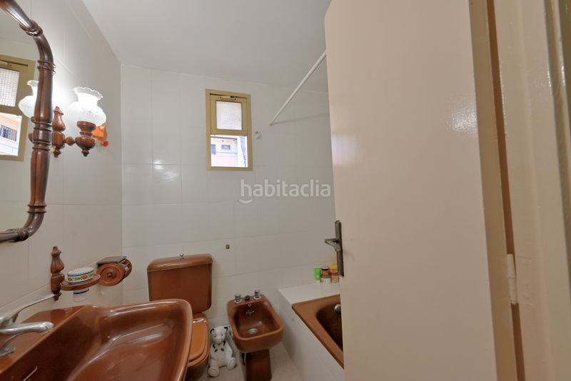 Foto e5b5185d-f9eb-4b91-8d30-624d0c9d7c71. Casa adossada amb aparcament piscina a Calahonda Mijas