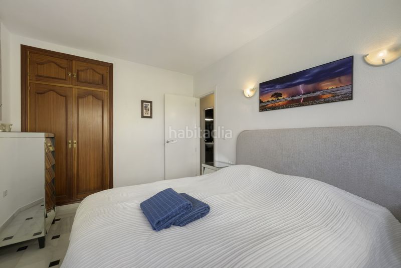 Foto 306c8289-65b7-43b4-8bd4-eb2ee812504c. Apartament amb aparcament piscina a Riviera del Sol Mijas