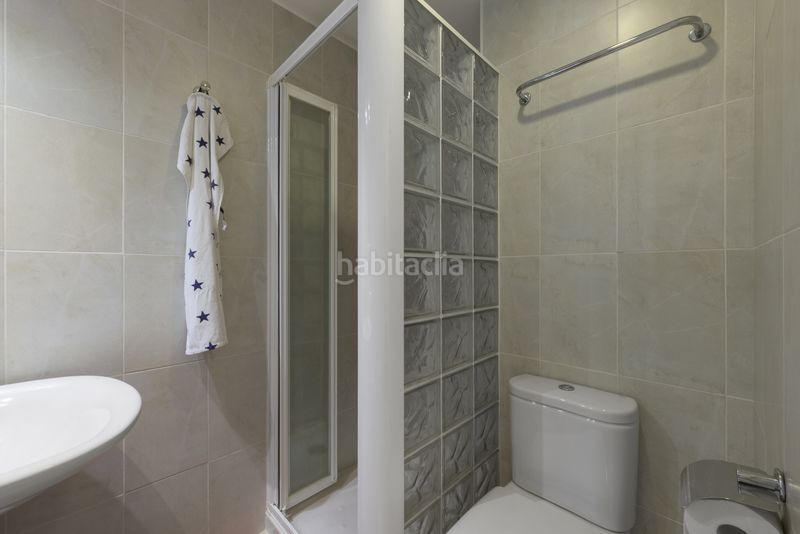 Foto 4c49fb1e-4537-4a4f-802d-22e88c97d4b2. Apartament amb aparcament piscina a Riviera del Sol Mijas