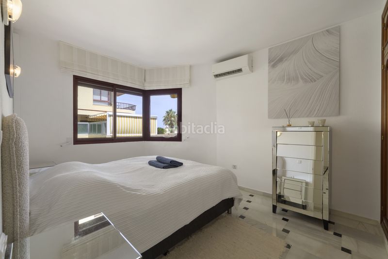 Foto 548ff00e-108e-41f9-b79c-451f0329f9c3. Apartament amb aparcament piscina a Riviera del Sol Mijas