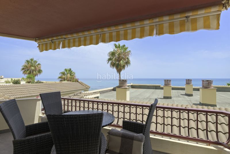 Foto 82e6ab4b-6756-410e-889c-a119c242610b. Apartament amb aparcament piscina a Riviera del Sol Mijas