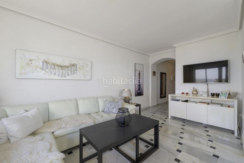Foto 8cd873e6-7b57-4364-8538-5b23e8f68e30. Apartament amb aparcament piscina a Riviera del Sol Mijas
