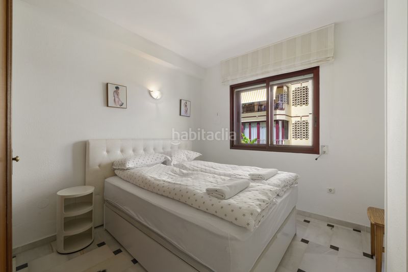 Foto a2642bbd-b70f-4c1e-8387-19cb0312a7fb. Apartament amb aparcament piscina a Riviera del Sol Mijas