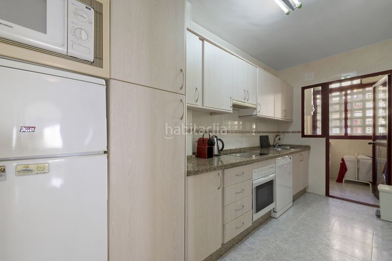 Foto bef371bb-2d17-4d22-b980-ae4f347644d7. Apartament amb aparcament piscina a Riviera del Sol Mijas