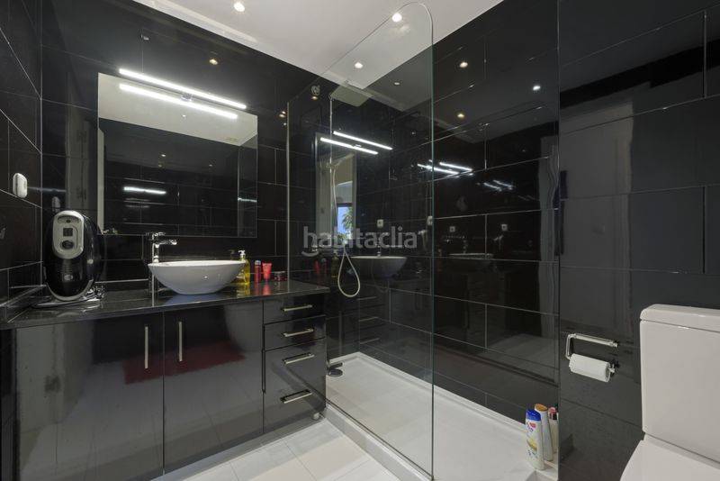 Foto c37a095c-9c66-4a9e-ac62-da0b0bf95f23. Apartament amb aparcament piscina a Riviera del Sol Mijas