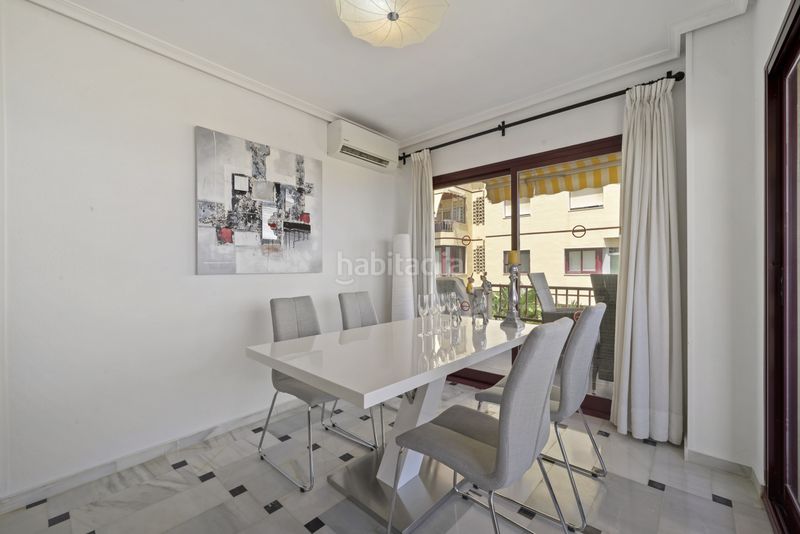 Foto d198aa33-28bd-4008-9cd2-4014cfb70bb4. Apartament amb aparcament piscina a Riviera del Sol Mijas