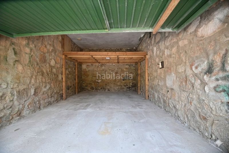 Foto 931b2527-e1f3-4da1-80fb-59f309f0214e. Casa amb aparcament piscina a Calahonda Mijas