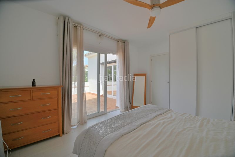 Foto ca69ba01-01cc-4c69-916b-45b755b50364. Casa amb aparcament piscina a Calahonda Mijas