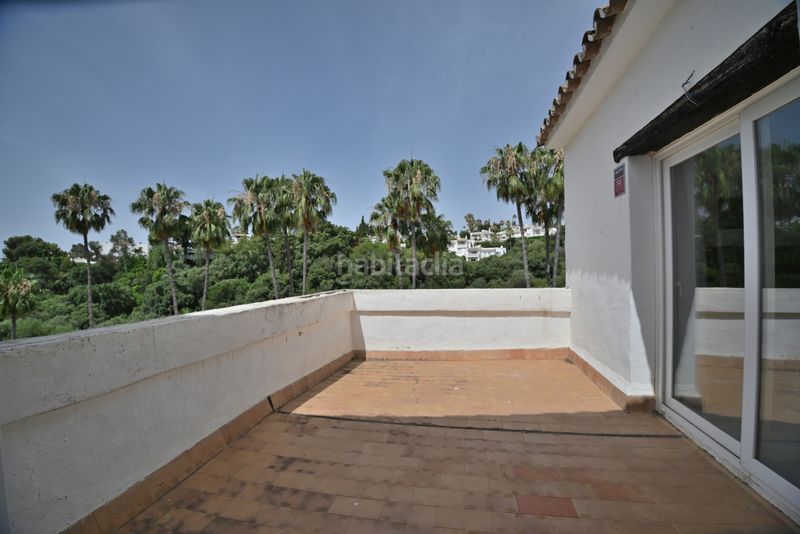 Foto fb08ff81-80d0-4073-b82c-e8e43933ea21. Casa amb aparcament piscina a Calahonda Mijas