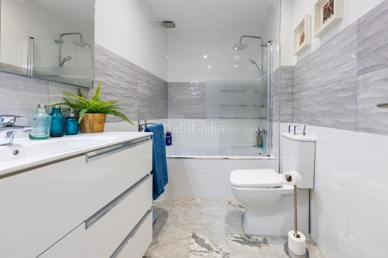 Foto 95d32018-37e8-442d-8b3e-e2142aae0fc8. Casa adossada amb aparcament piscina a Calahonda Mijas