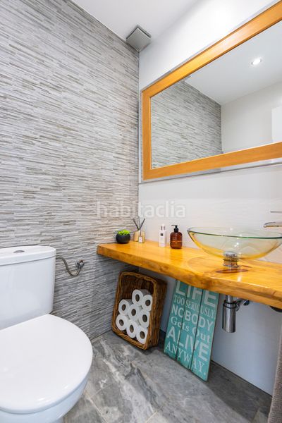Foto d586f0d7-323f-4cda-8736-9217579e53df. Casa adossada amb aparcament piscina a Calahonda Mijas