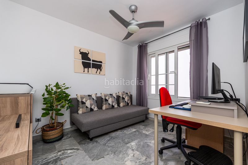 Foto d5a6c226-0714-4eb2-9246-0e57df4eee7e. Casa adossada amb aparcament piscina a Calahonda Mijas