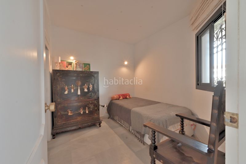 Foto 0503f857-7e2c-40c7-8e63-d47640bda255. Apartamento  de dos dormitorios en la zona baja de Calahonda en Mijas