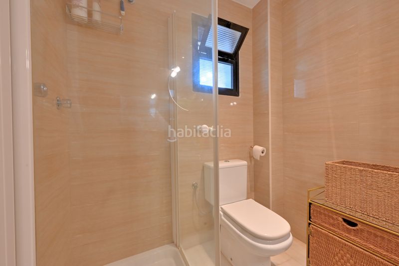 Foto 08722342-1fdd-4970-9e63-0325a1451240. Apartamento  de dos dormitorios en la zona baja de Calahonda en Mijas