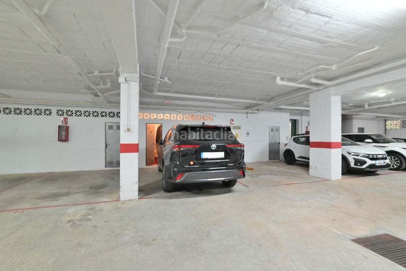 Foto 2ef3b9fc-9bd4-4164-8bc7-81771dd0d019. Apartamento  de dos dormitorios en la zona baja de Calahonda en Mijas